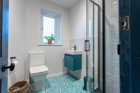 Chapters - 2 Butt Green 21.10.25 -41.jpg