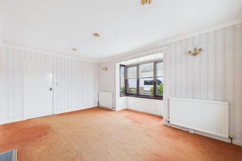 CAM03185G0-PR0111-STILL026