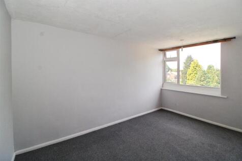 Martin Lane, Bilton, Rugby photo 4