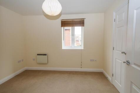 MONK BARTON CLOSE, YEOVIL photo 5