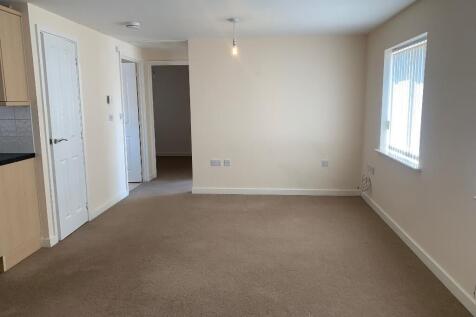 Old Brick Place, Darnall, Sheffield, S9 photo 2