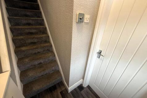 Entrance Hallway.jpeg
