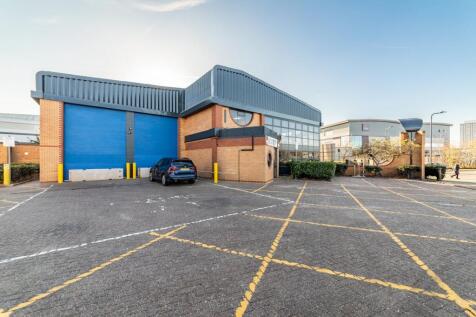 Unit 1 Abbey Road Industrial25.jpg