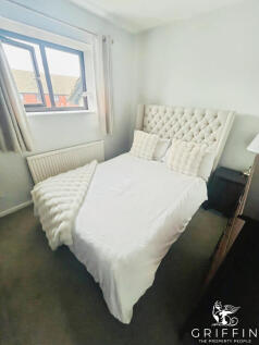 Teviot Avenue, Aveley, South Ockendon, RM15 photo 4