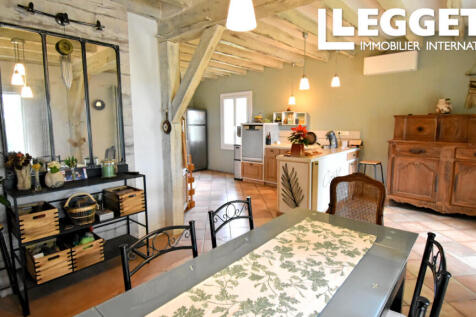 Property Image 10