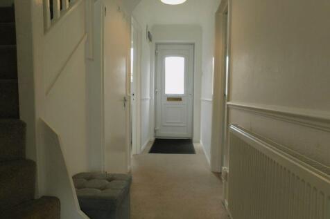 Wren Court, Battle photo 3
