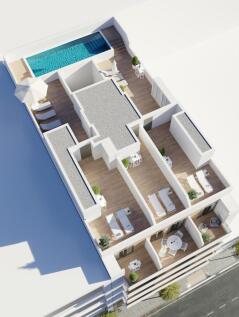 TERRAZA-SORIUM-PISCI