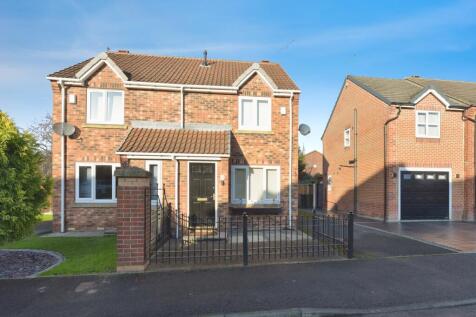 Rotherham, S65 - property photo