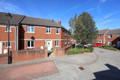 Bristol, BS7 - property photo