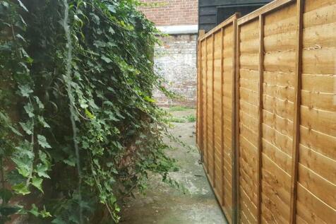Property Image 14