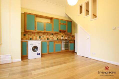 06-kitchen-alt