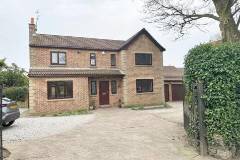 front 1 new