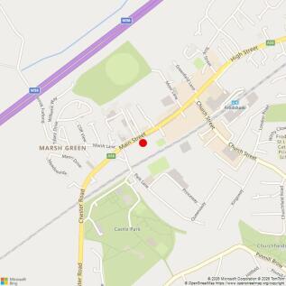 Property Map