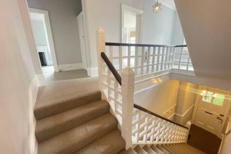 Molyneux Park Road, Tunbridge Wells photo 3