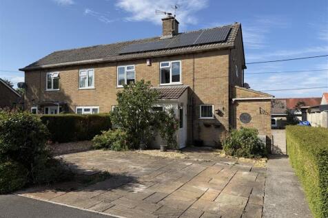 Middlemead