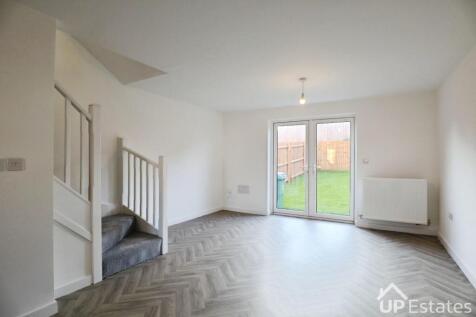 Nuthatch Road, Coventry photo 5