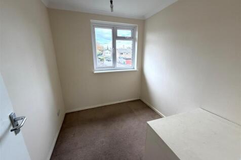 Chatsworth Road, Eastleigh photo 5