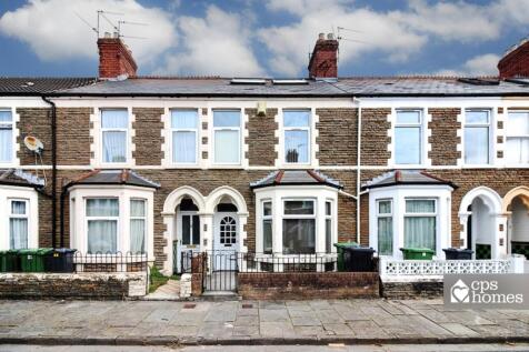 Property Image 11