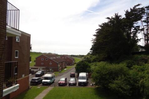 Surrey Road, Seaford photo 3