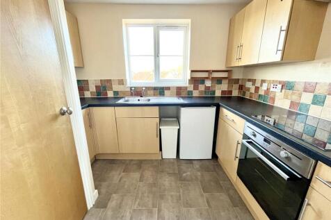 Bedminster, Ravenhill Road, BS3 photo 4
