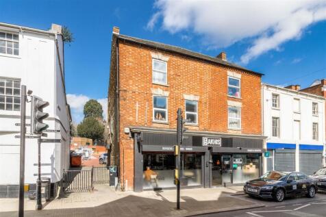 Silver Street - 001.jpg