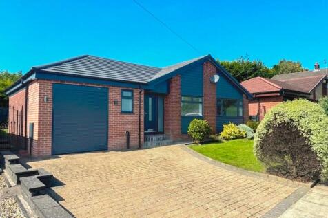 Click to visit Rightmove listing
