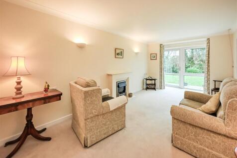 15 Beechwood Court-2.jpg