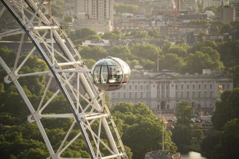 Ben_Pipe_Photography_060225_South_Bank_063.jpg