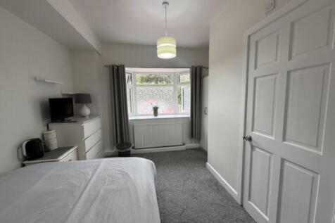 room 2