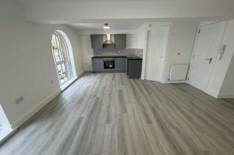 Living Dining Kitche