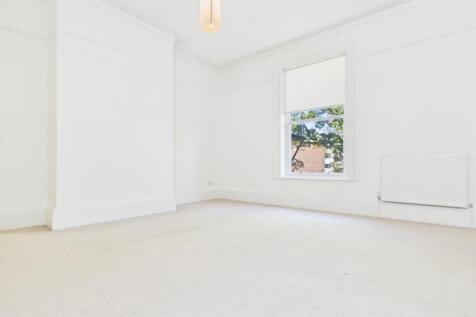 Lancaster Road, Harrogate, HG2 photo 5