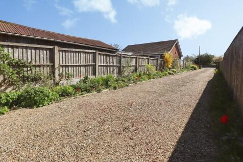 e2b6a48e-IMG_0033