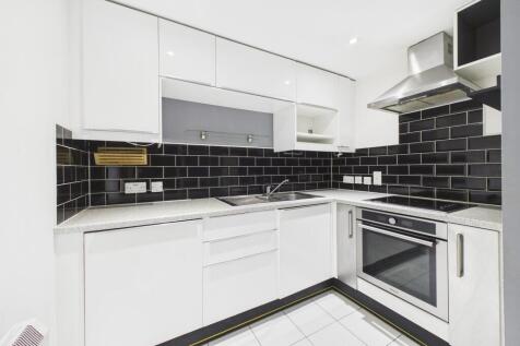 Flat  Vestry Hall, Vestry Lane, BS5 photo 3
