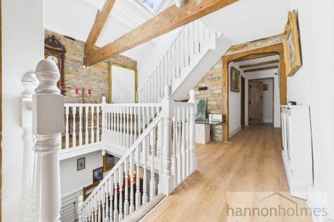 CAM05283G0-PR0050...