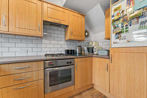 47 Frederick Street11.jpg