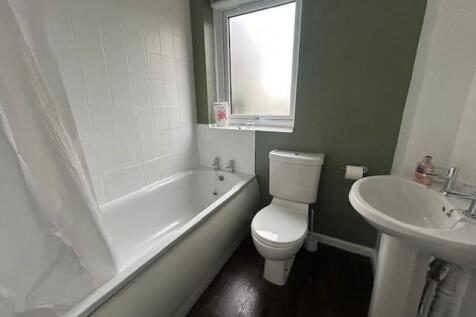 Portland Court, Nottingham photo 4