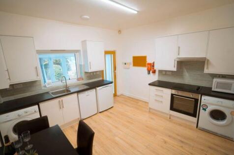 10 Clarke Street, Broomhall photo 3
