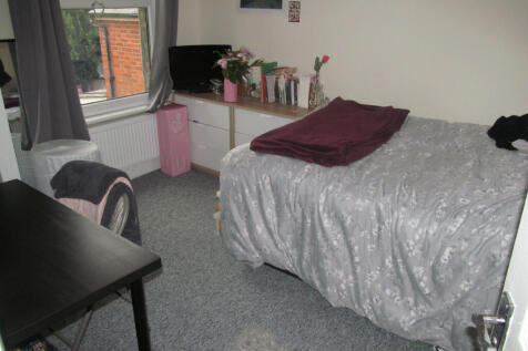 De Beauvoir Road, Reading, Berkshire, RG1 photo 4
