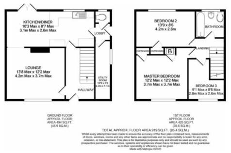 Property Image 17