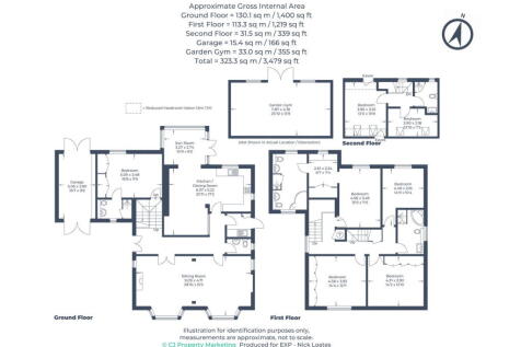 Property Image 34