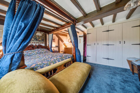 1389384-50-694003...