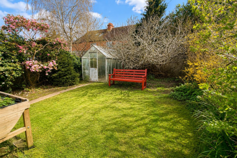 For Sale by Aspire Residential | Canterbury Road