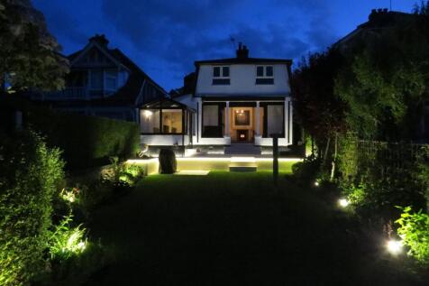 Property Image 26