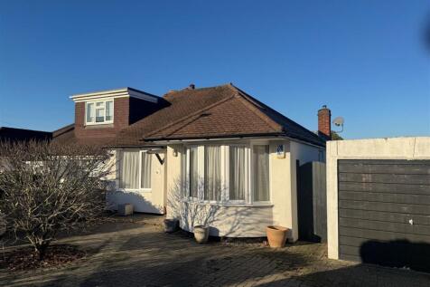 Orpington, BR5 - property photo