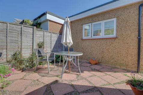 90 NEVENDON ROAD-9.jpg
