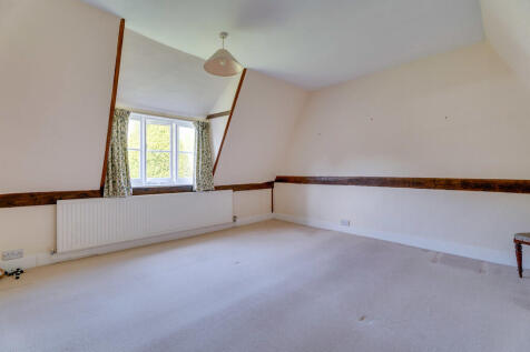 Yew Tree Cottage,...