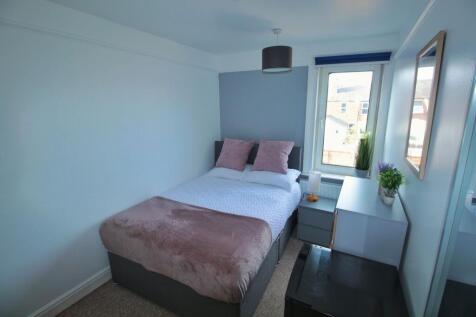 20 Derwent Street, Lincoln, Lincolnshire, LN1 1SL, photo 5