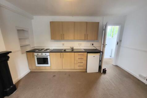Lounge,kitchen,di...