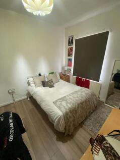 Woodville Road,Cardiff photo 5