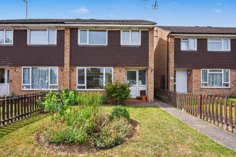 184 Maltings Lane, Witham, Essex, CM8 1JN